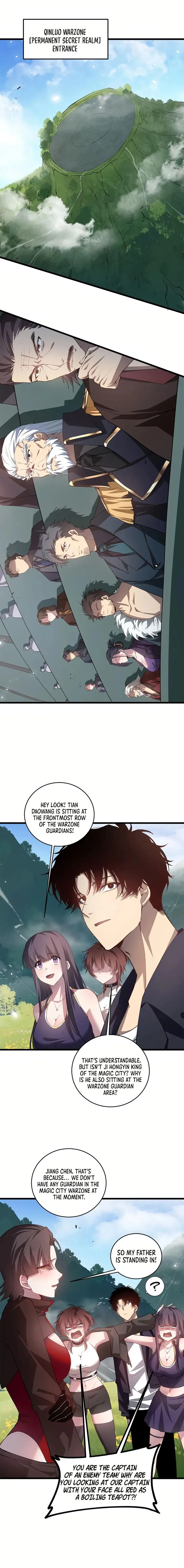 Page 1 of Chapter 42