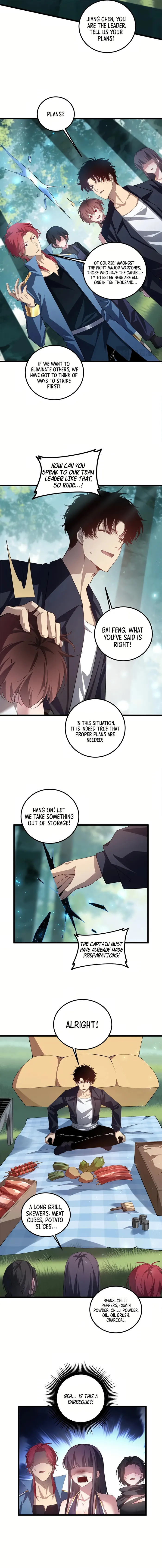 Page 4 of Chapter 42