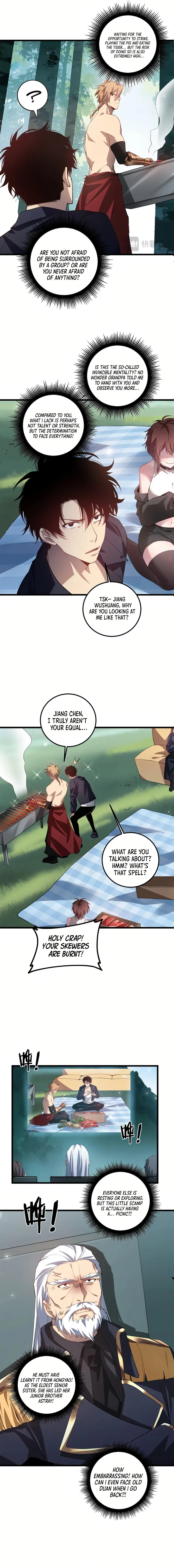 Page 7 of Chapter 42