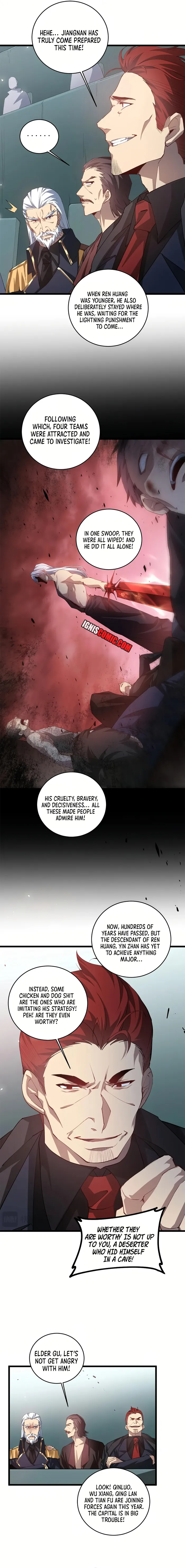 Page 8 of Chapter 42