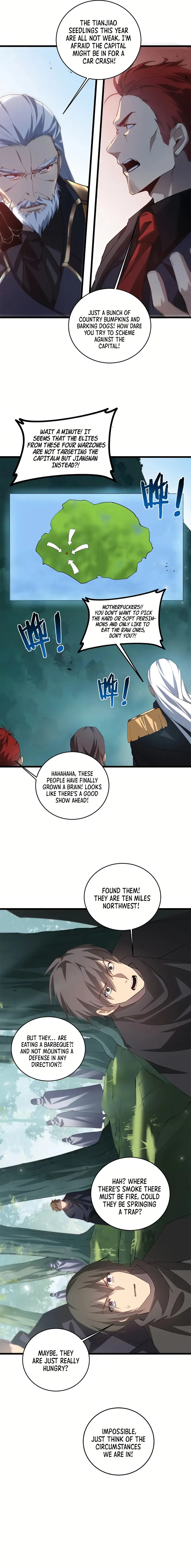 Page 9 of Chapter 42