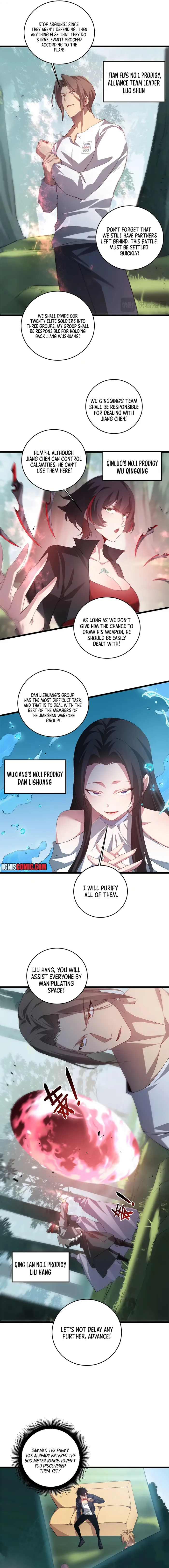 Page 10 of Chapter 42