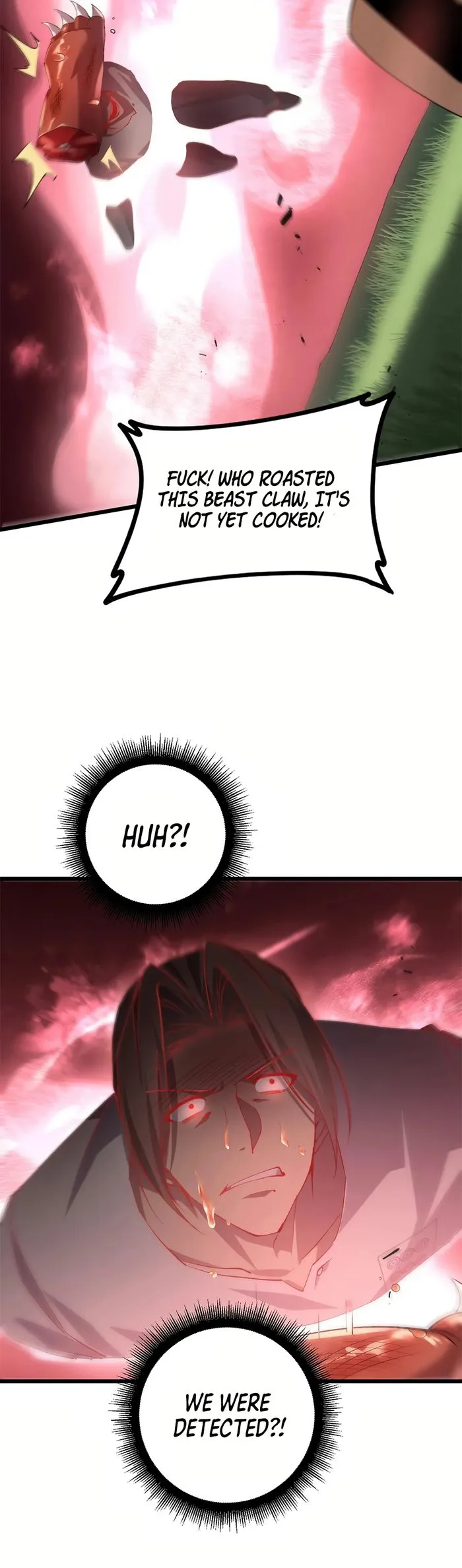 Page 12 of Chapter 42