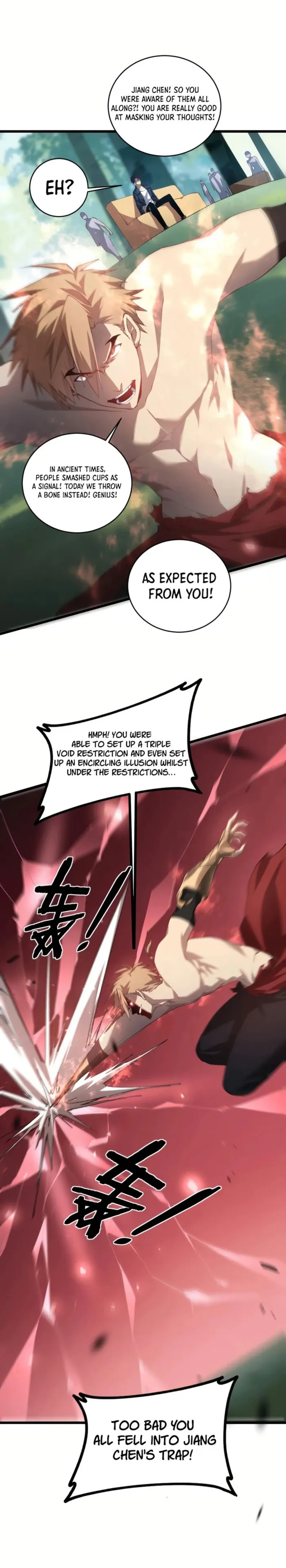 Page 1 of Chapter 43