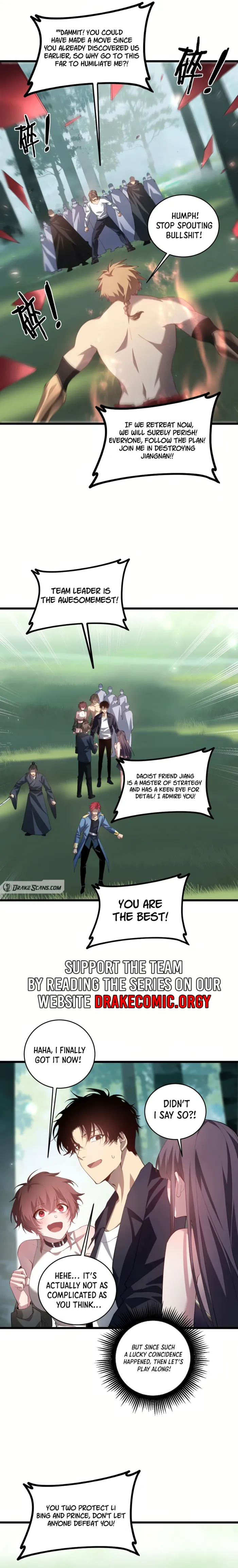 Page 2 of Chapter 43