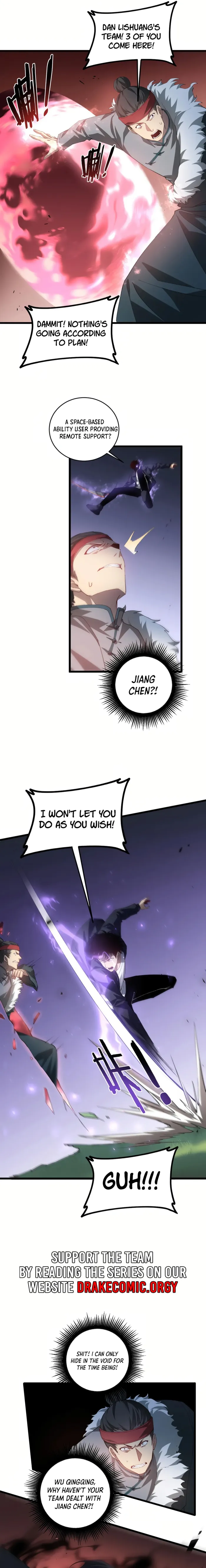 Page 4 of Chapter 43