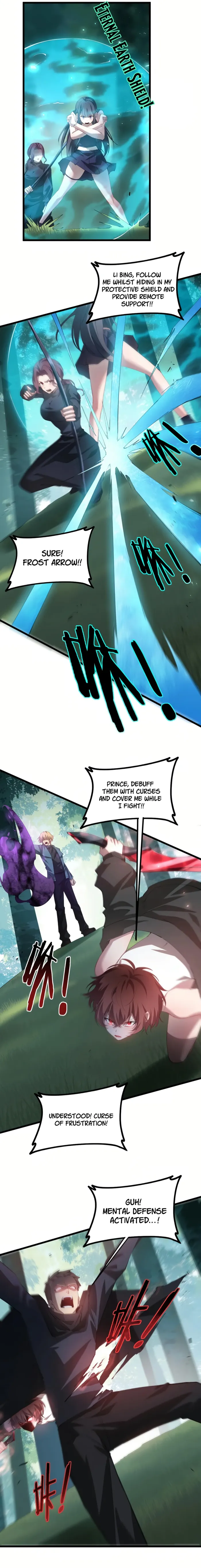 Page 6 of Chapter 43