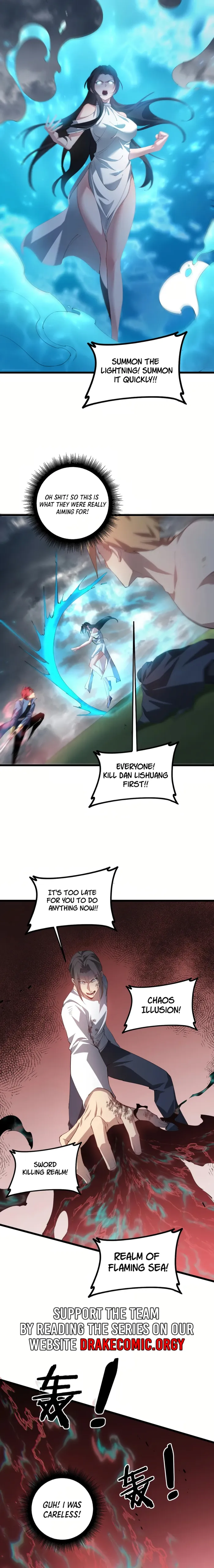 Page 9 of Chapter 43
