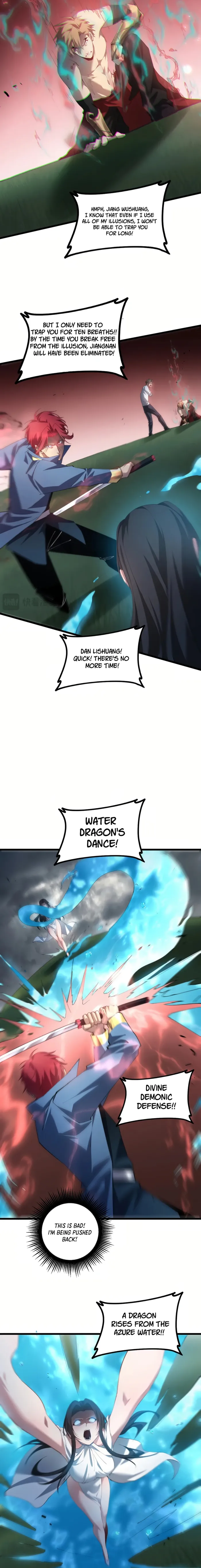 Page 10 of Chapter 43