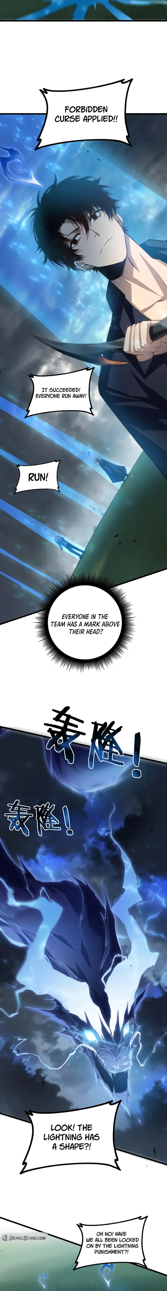 Page 11 of Chapter 43