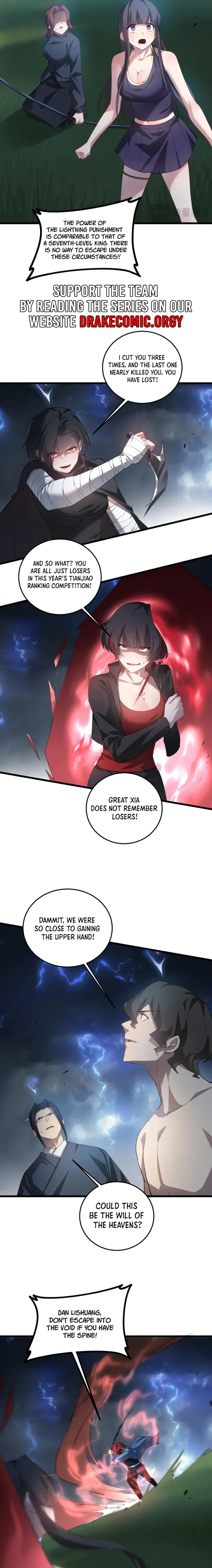 Page 12 of Chapter 43