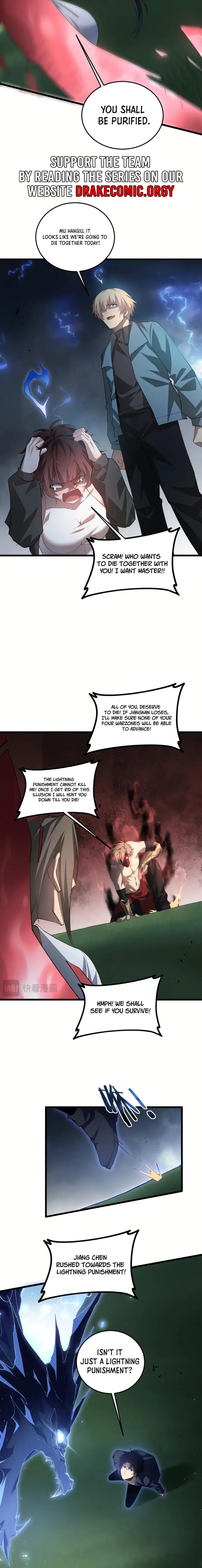 Page 13 of Chapter 43