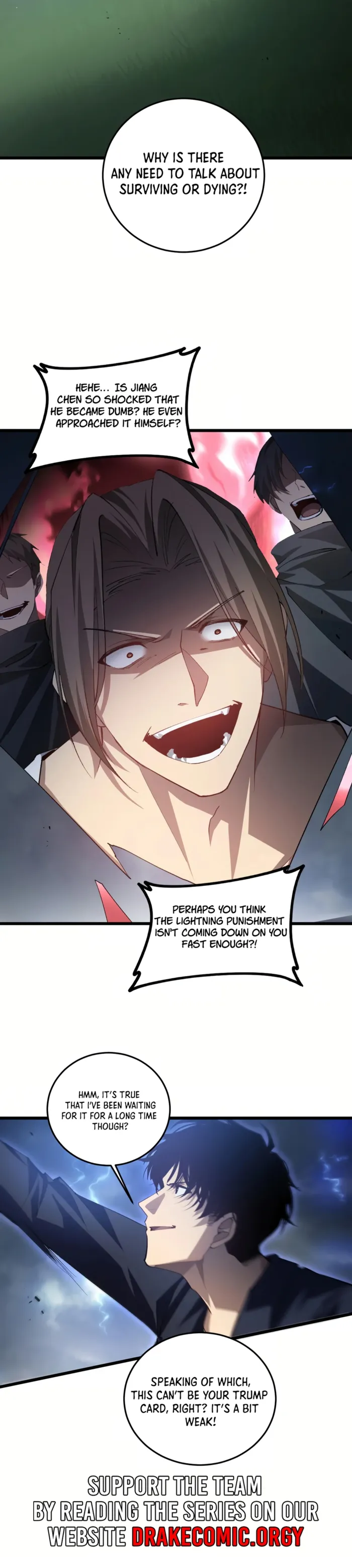 Page 14 of Chapter 43