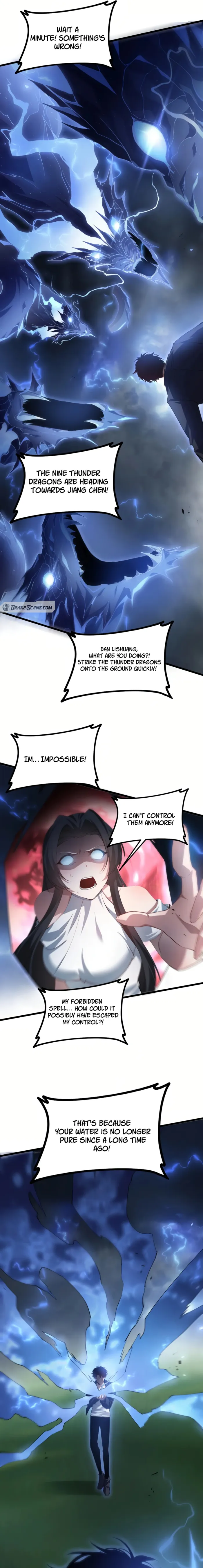 Page 15 of Chapter 43