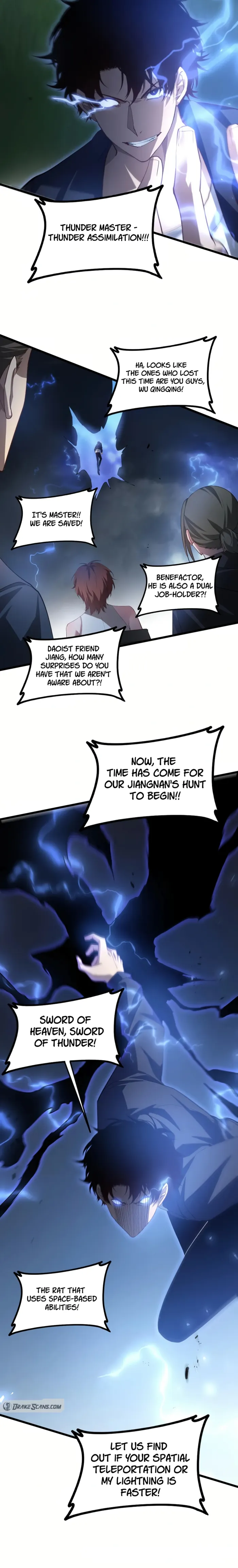 Page 16 of Chapter 43