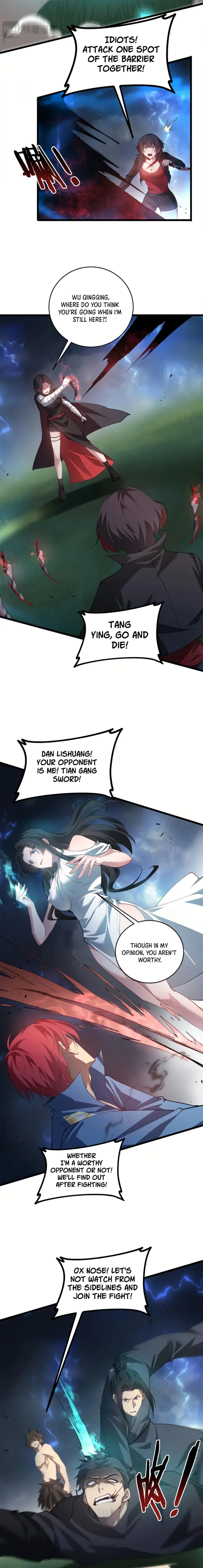 Page 3 of Chapter 44