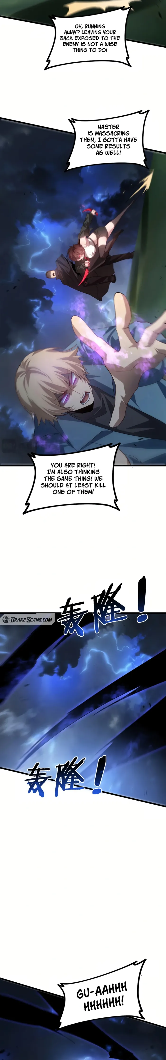 Page 4 of Chapter 44