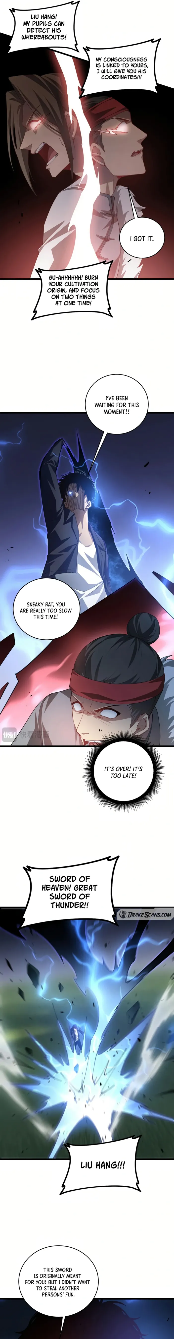 Page 6 of Chapter 44