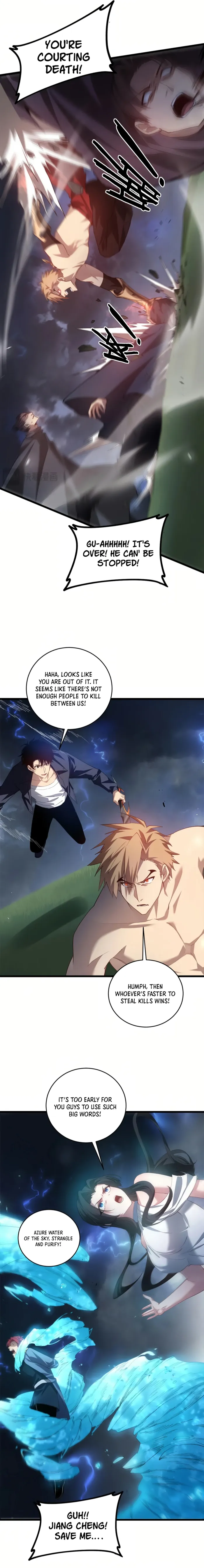 Page 8 of Chapter 44