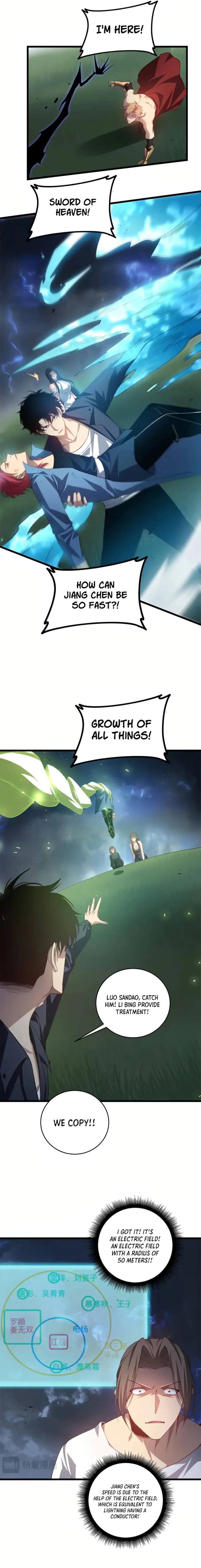 Page 9 of Chapter 44