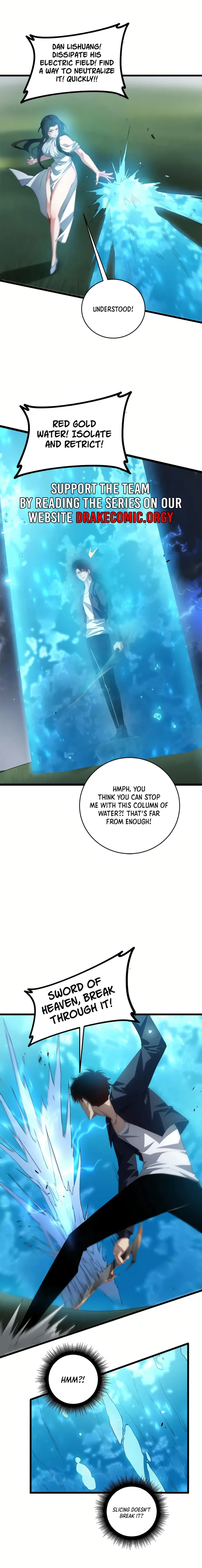 Page 10 of Chapter 44