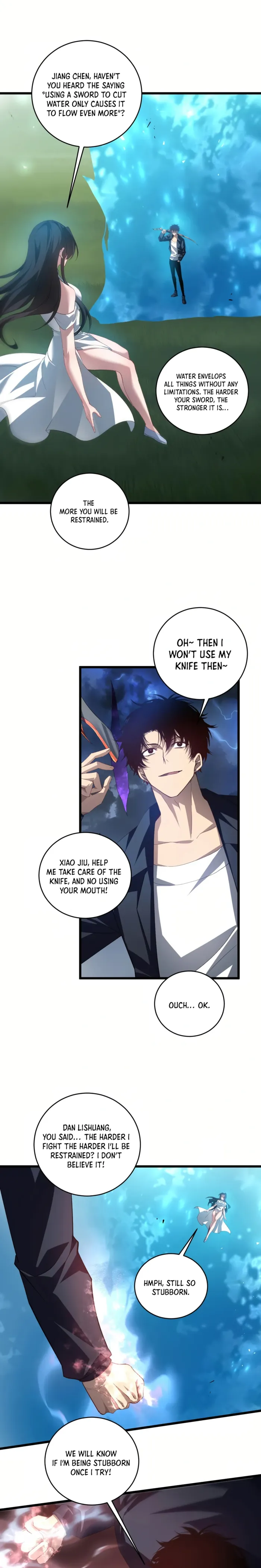 Page 11 of Chapter 44