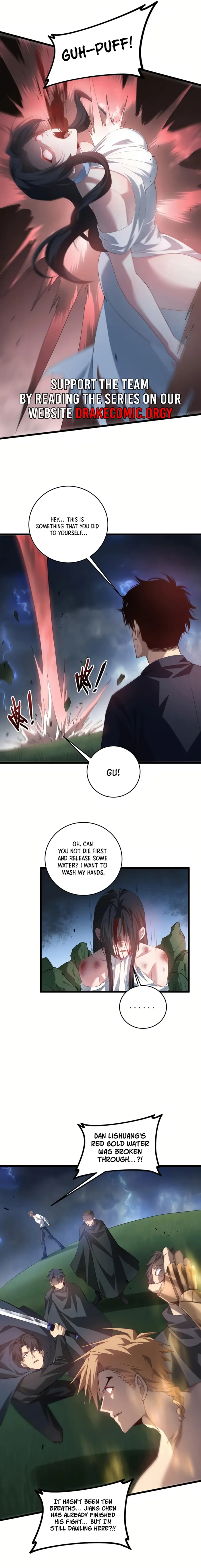 Page 13 of Chapter 44
