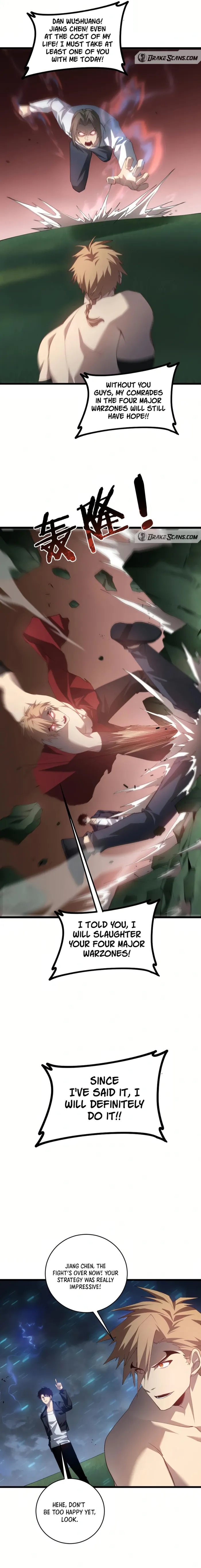 Page 15 of Chapter 44