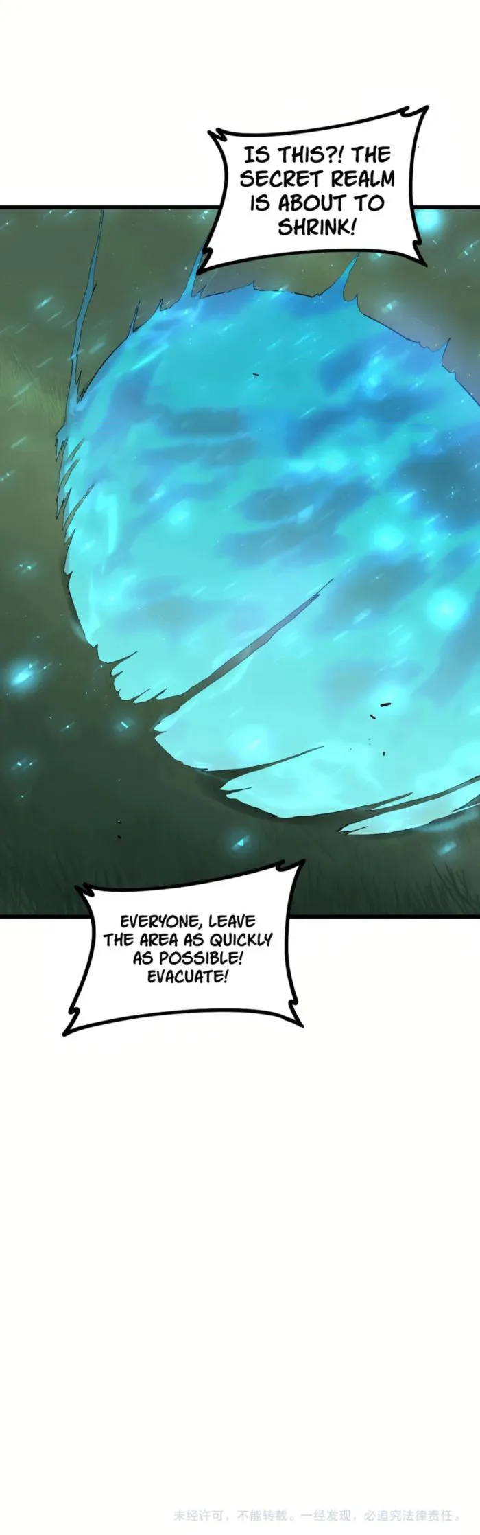 Page 16 of Chapter 44