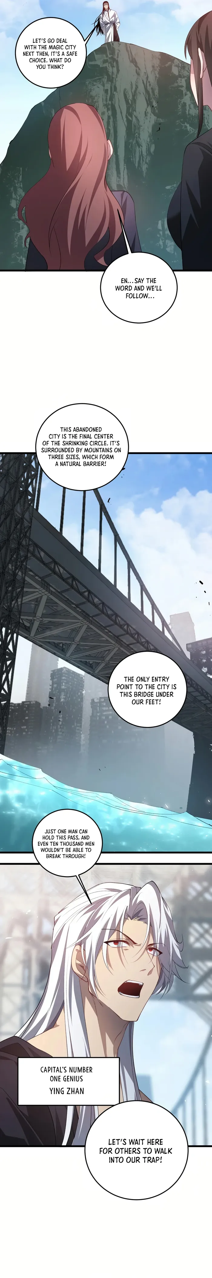 Page 7 of Chapter 45