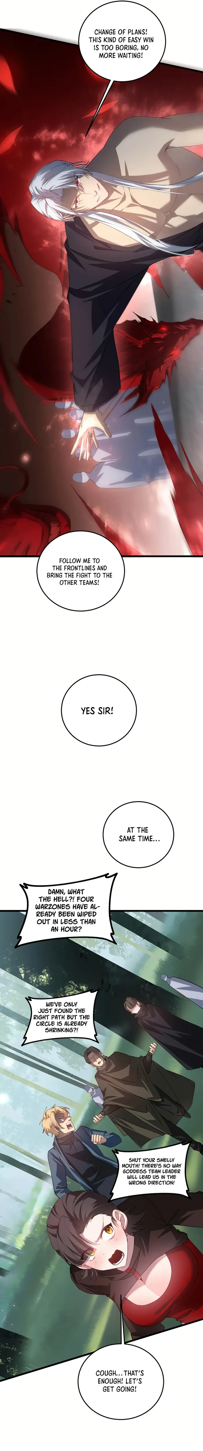 Page 9 of Chapter 45