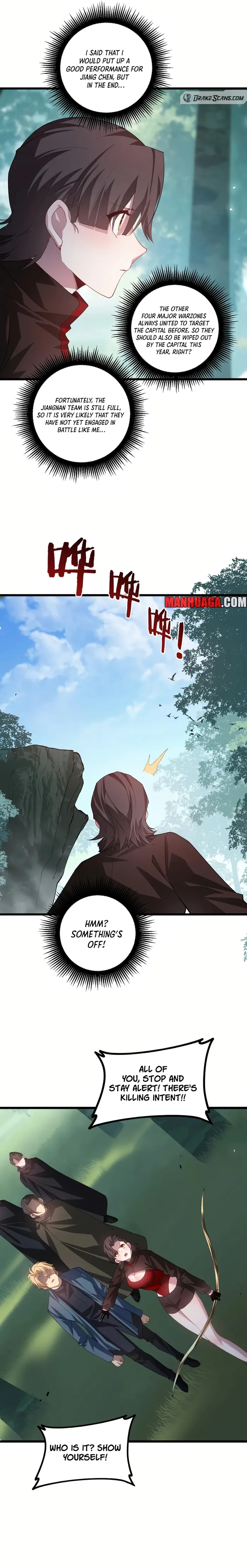 Page 10 of Chapter 45