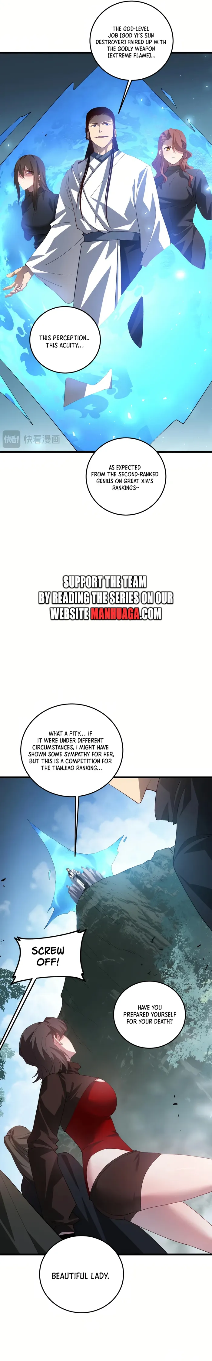 Page 11 of Chapter 45