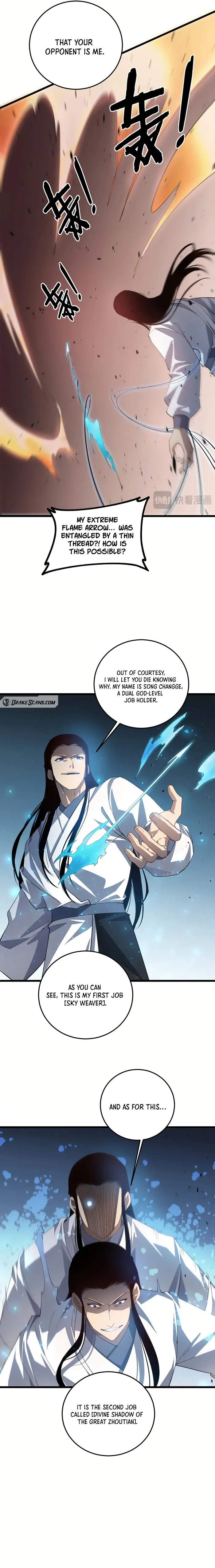 Page 13 of Chapter 45
