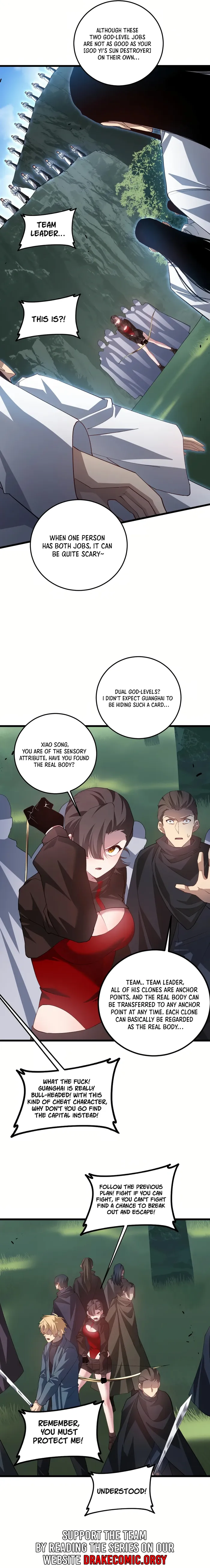 Page 14 of Chapter 45