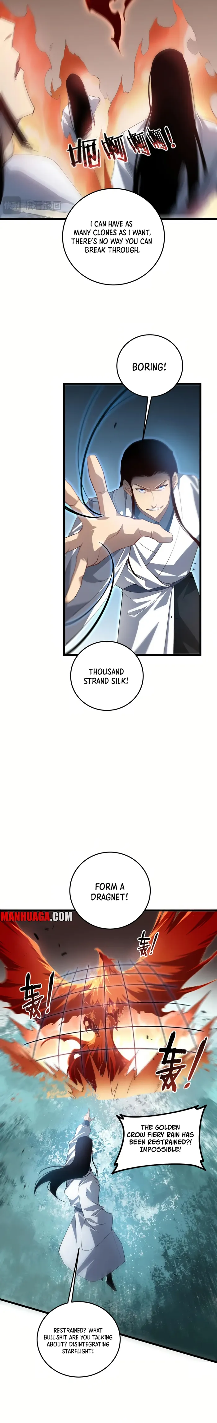 Page 16 of Chapter 45