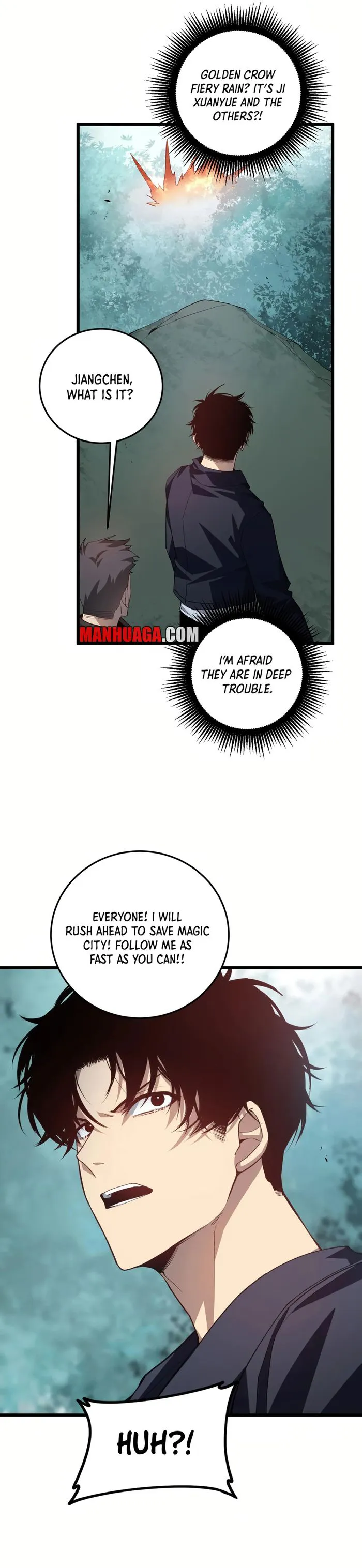 Page 18 of Chapter 45