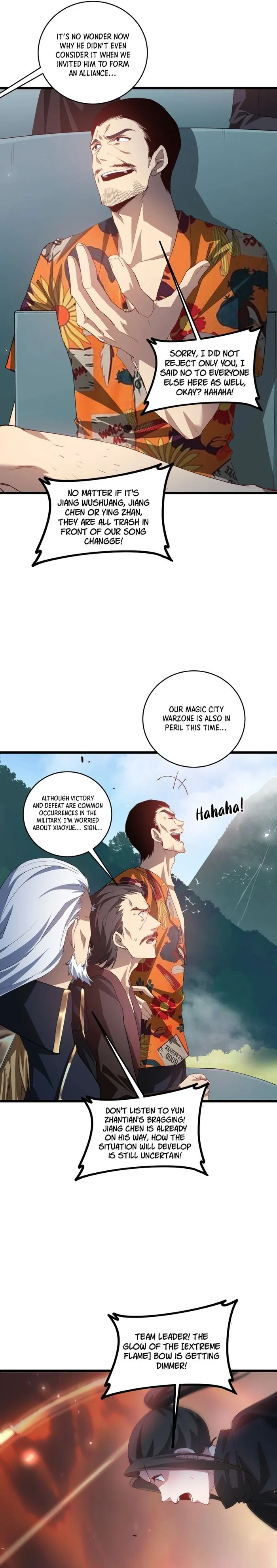 Page 2 of Chapter 46