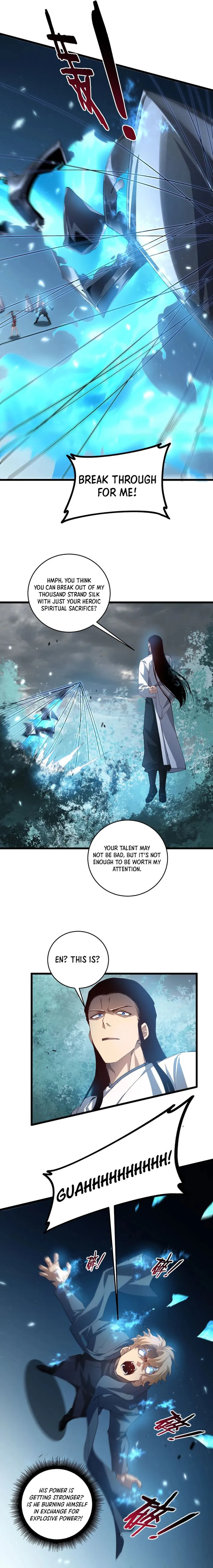Page 4 of Chapter 46