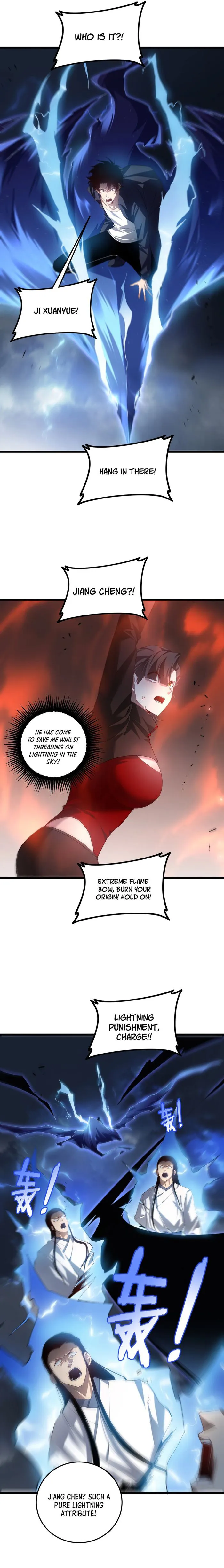 Page 8 of Chapter 46