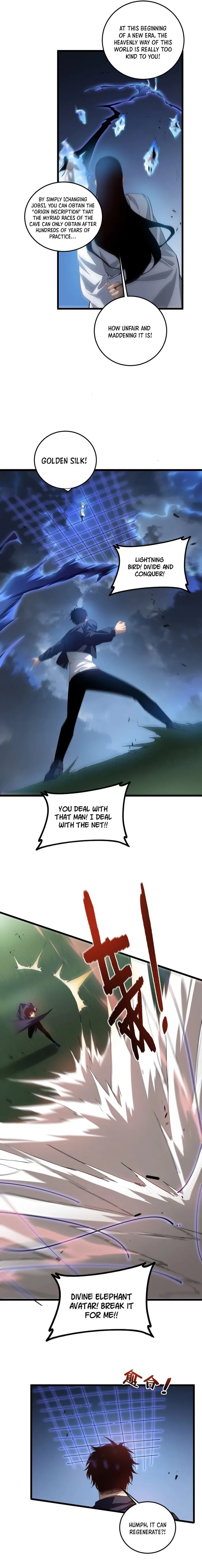 Page 9 of Chapter 46