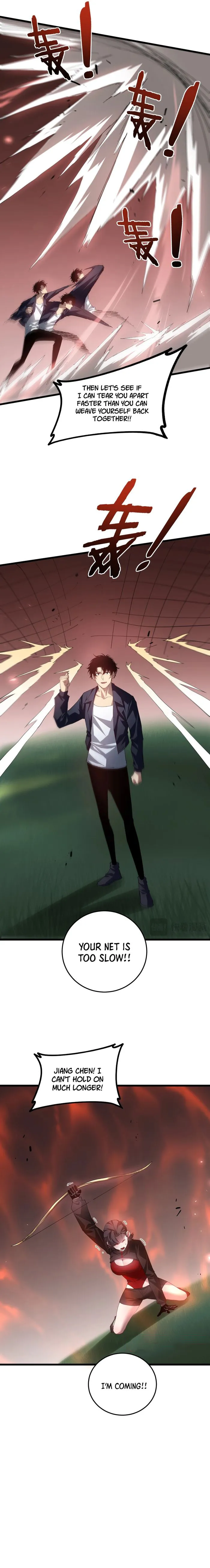Page 10 of Chapter 46