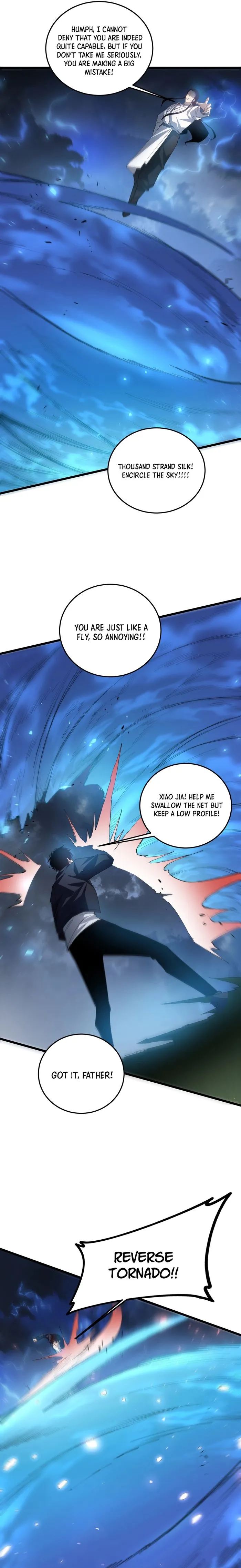 Page 11 of Chapter 46