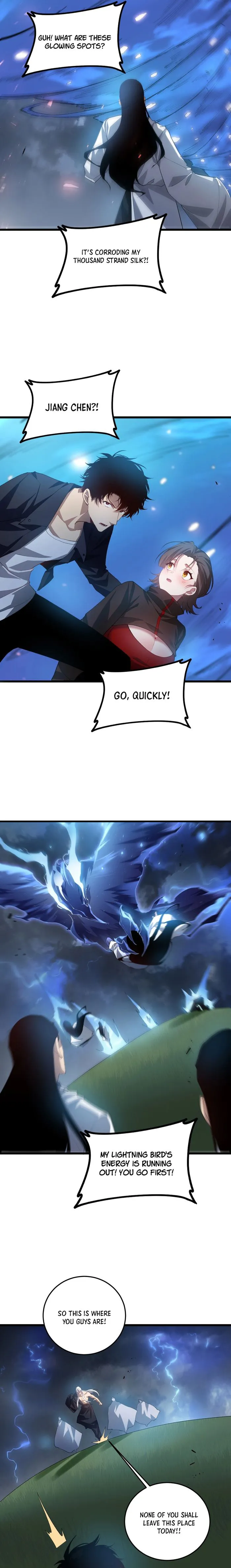 Page 12 of Chapter 46