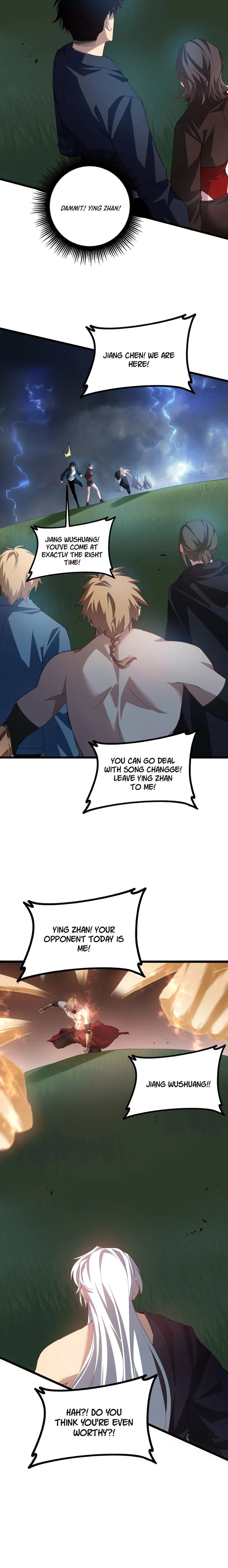 Page 13 of Chapter 46