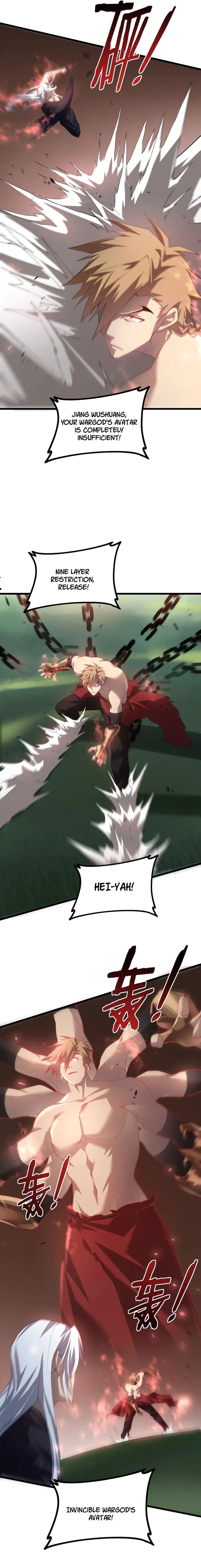 Page 14 of Chapter 46