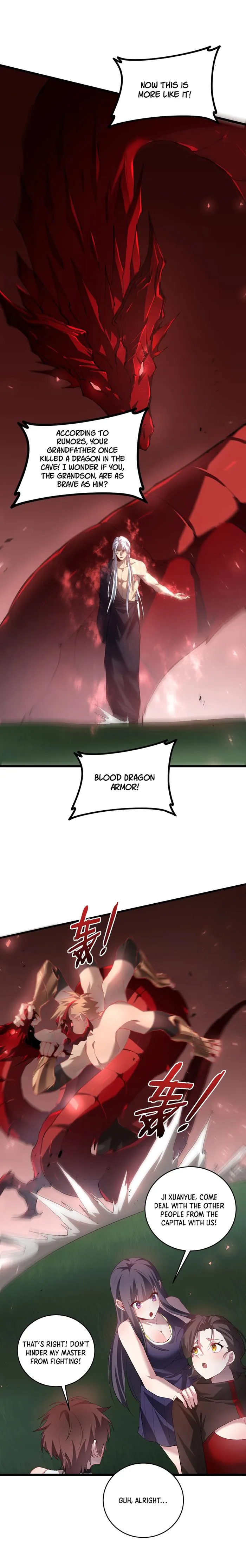 Page 15 of Chapter 46