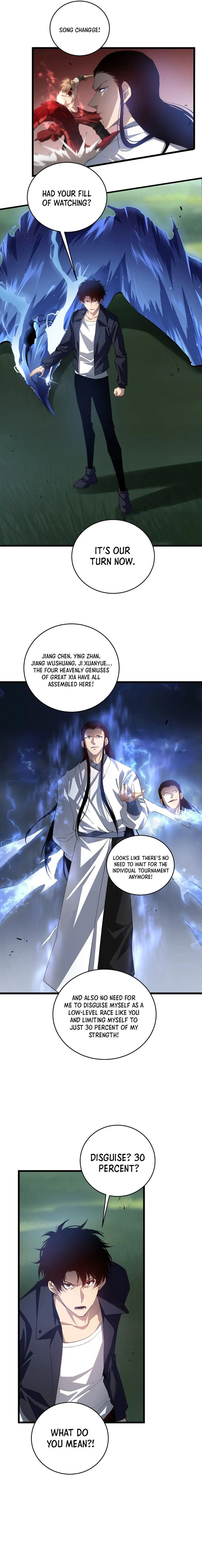 Page 16 of Chapter 46