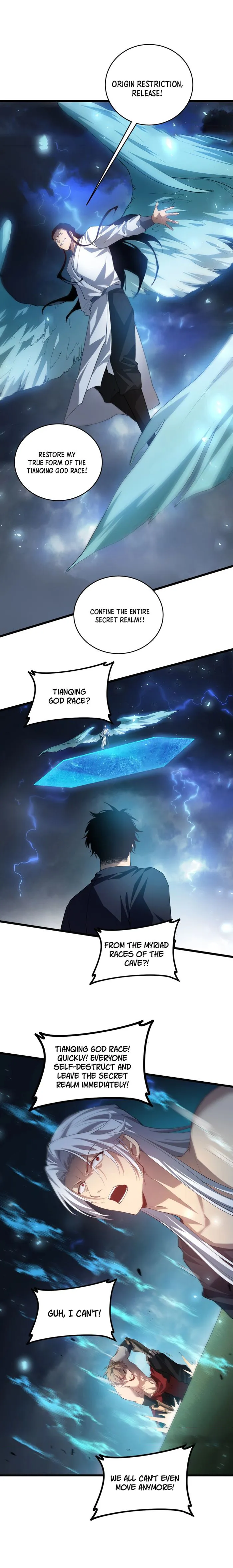 Page 17 of Chapter 46