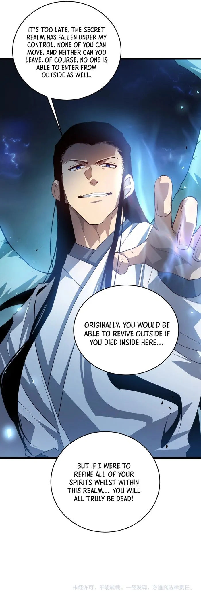 Page 18 of Chapter 46